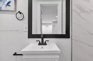 1218 NW 2nd Ave, Fort Lauderdale, FL 33311 - Photo 25