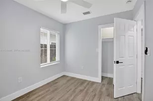 1218 NW 2nd Ave, Fort Lauderdale, FL 33311 - Photo 59