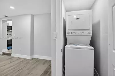 1218 NW 2nd Ave, Fort Lauderdale, FL 33311 - Photo 49