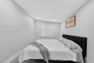 1218 NW 2nd Ave, Fort Lauderdale, FL 33311 - Photo 23