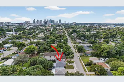 1218 NW 2nd Ave, Fort Lauderdale, FL 33311 - Photo 45
