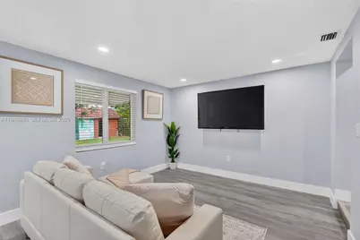 1218 NW 2nd Ave, Fort Lauderdale, FL 33311 - Photo 29