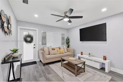1218 NW 2nd Ave, Fort Lauderdale, FL 33311 - Photo 9