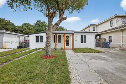 1218 NW 2nd Ave, Fort Lauderdale, FL 33311 - Photo 3