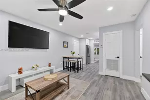 1218 NW 2nd Ave, Fort Lauderdale, FL 33311 - Photo 11