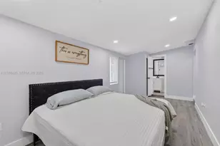 1218 NW 2nd Ave, Fort Lauderdale, FL 33311 - Photo 19