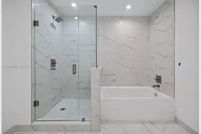101 Diplomat Pkwy #0804, Hallandale Beach, FL 33009 - Photo 29