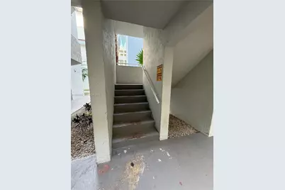 8205 SW 152nd Ave #F-408, Miami, FL 33193 - Photo 29