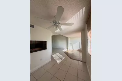 8205 SW 152nd Ave #F-408, Miami, FL 33193 - Photo 5