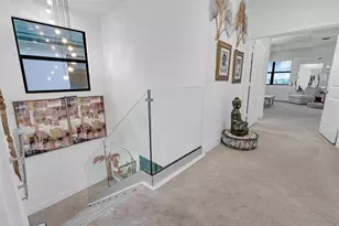 17565 SW 46th St, Miramar, FL 33029 - Photo 19