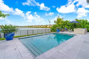 17565 SW 46th St, Miramar, FL 33029 - Photo 39