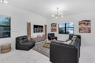 17565 SW 46th St, Miramar, FL 33029 - Photo 7