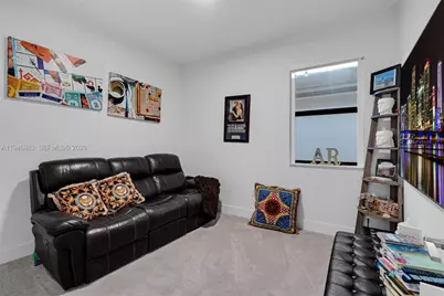 17565 SW 46th St, Miramar, FL 33029 - Photo 35