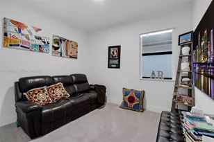 17565 SW 46th St, Miramar, FL 33029 - Photo 35