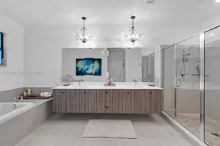 17565 SW 46th St, Miramar, FL 33029 - Photo 33