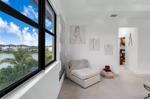 17565 SW 46th St, Miramar, FL 33029 - Photo 31