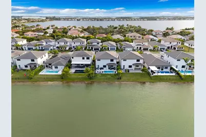 17565 SW 46th St, Miramar, FL 33029 - Photo 45