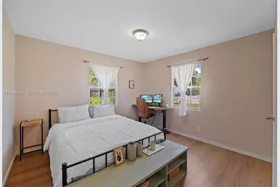 1480 SW 26th Ave, Fort Lauderdale, FL 33312 - Photo 19