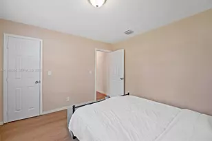 1480 SW 26th Ave, Fort Lauderdale, FL 33312 - Photo 21