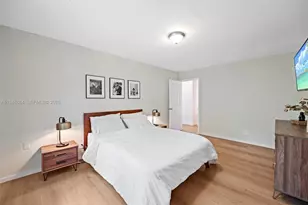 1480 SW 26th Ave, Fort Lauderdale, FL 33312 - Photo 15