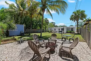 1480 SW 26th Ave, Fort Lauderdale, FL 33312 - Photo 25