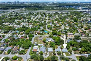 1480 SW 26th Ave, Fort Lauderdale, FL 33312 - Photo 33