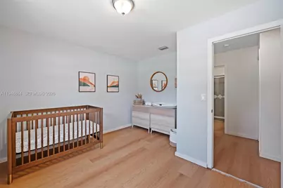 1480 SW 26th Ave, Fort Lauderdale, FL 33312 - Photo 23