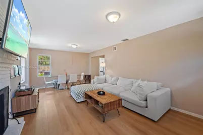 1480 SW 26th Ave, Fort Lauderdale, FL 33312 - Photo 5
