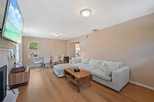 1480 SW 26th Ave, Fort Lauderdale, FL 33312 - Photo 5