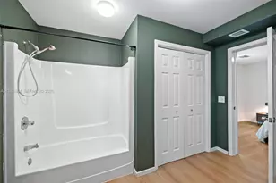 1480 SW 26th Ave, Fort Lauderdale, FL 33312 - Photo 19