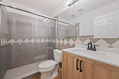 1480 SW 26th Ave, Fort Lauderdale, FL 33312 - Photo 21