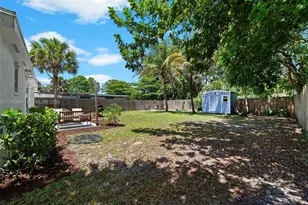 1480 SW 26th Ave, Fort Lauderdale, FL 33312 - Photo 29