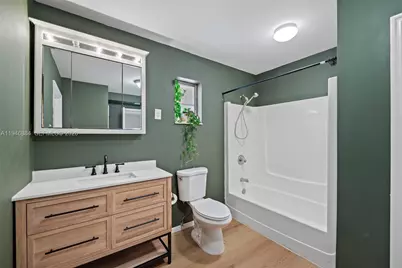 1480 SW 26th Ave, Fort Lauderdale, FL 33312 - Photo 17