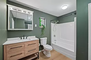 1480 SW 26th Ave, Fort Lauderdale, FL 33312 - Photo 17