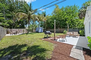 1480 SW 26th Ave, Fort Lauderdale, FL 33312 - Photo 3