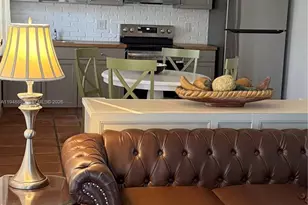 12925 SW 22nd St, Miami, FL 33175 - Photo 3