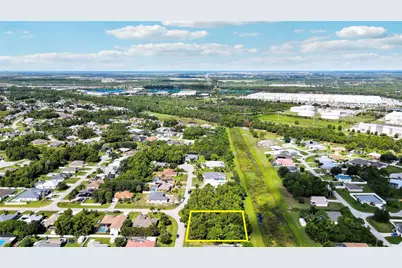 5488 Boydga Ave, Port Saint Lucie, FL 34986 - Photo 23