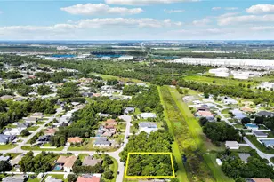 5488 Boydga Ave, Port Saint Lucie, FL 34986 - Photo 23