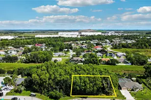 5488 Boydga Ave, Port Saint Lucie, FL 34986 - Photo 7
