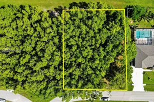 5488 Boydga Ave, Port Saint Lucie, FL 34986 - Photo 13