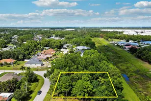 5488 Boydga Ave, Port Saint Lucie, FL 34986 - Photo 27