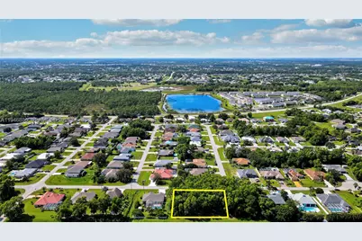 5488 Boydga Ave, Port Saint Lucie, FL 34986 - Photo 15