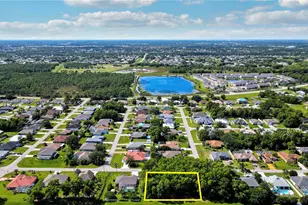5488 Boydga Ave, Port Saint Lucie, FL 34986 - Photo 15