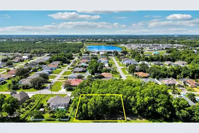 5488 Boydga Ave, Port Saint Lucie, FL 34986 - Photo 19