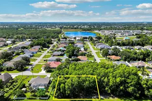 5488 Boydga Ave, Port Saint Lucie, FL 34986 - Photo 19