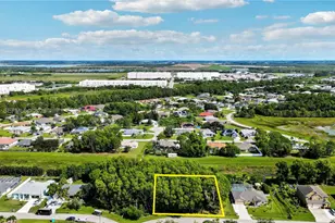 5488 Boydga Ave, Port Saint Lucie, FL 34986 - Photo 5