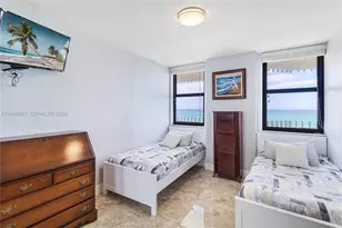 6061 Collins Ave, Miami Beach, FL 33140 - Photo 25