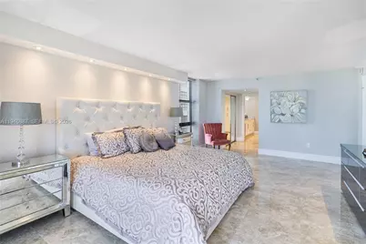 6061 Collins Ave #6F, Miami Beach, FL 33140 - Photo 19