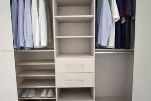 700 NE 24th, Miami, FL 33137 - Photo 7