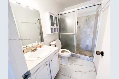 6395 Bay Club Dr #4, Fort Lauderdale, FL 33308 - Photo 13